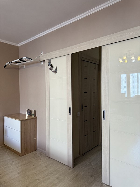 Лихачевский пр-кт, д. 68, корп. 5