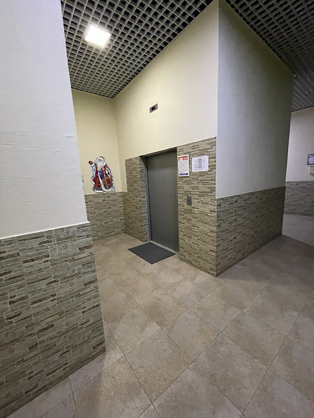 пр-кт Пацаева, д. 7, корп. 5