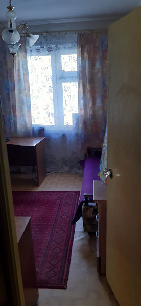 ул. Железнякова, д. 2а