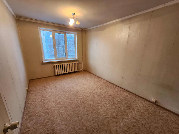 ул. Восточная, д. 36