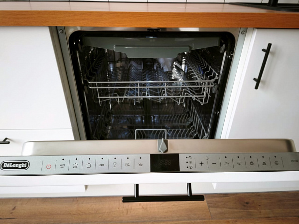 Москва, Ленинградское шоссе, д. 228, корп. 6