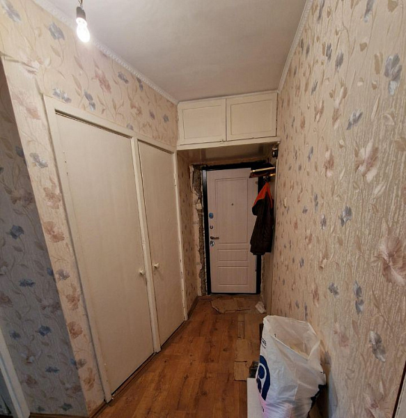 ул. Театральная, д. 12а