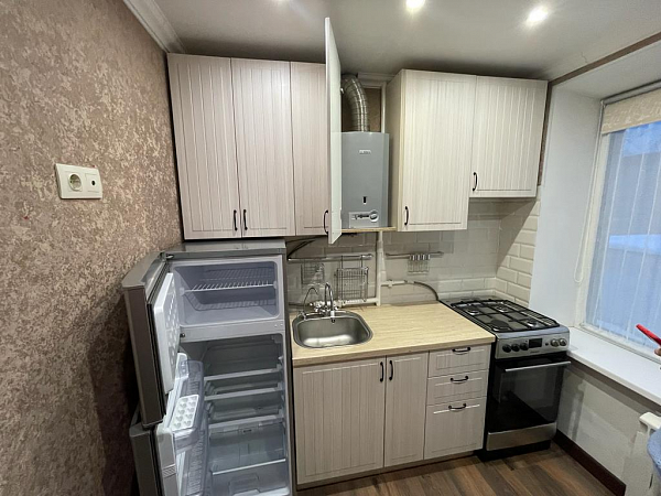 Лихачевское шоссе, д. 11