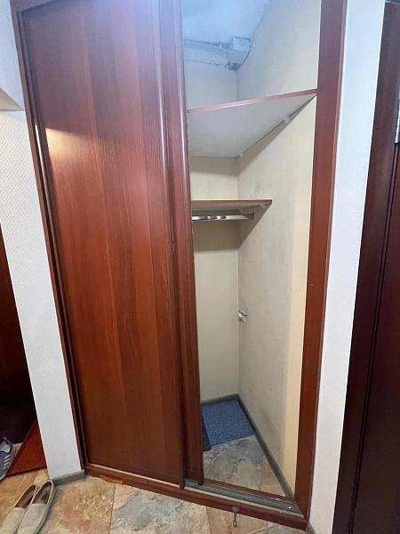 Новый бульвар, д. 15