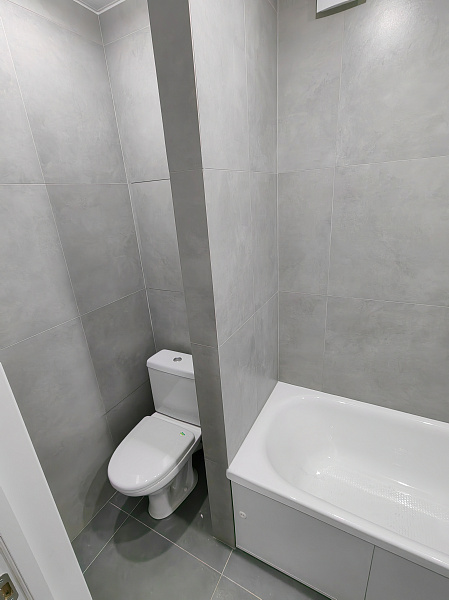 ул. Спортивная, д. 5