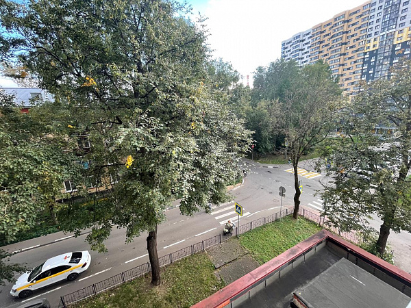 ул. Центральная, д. 5