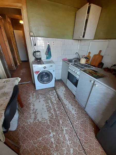 2/3 доли, Москва, Бескудниковский бульвар, д. 57, корп. 3 2/3 доли, Москва, Бескудниковский бульвар, д. 57, корп. 3