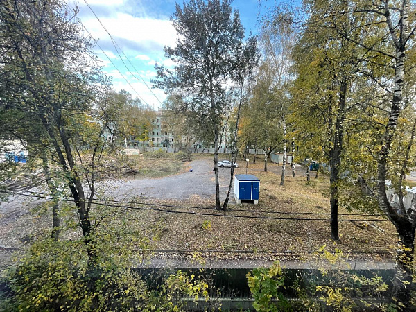 ул. Заводская, д. 5 ул. Заводская, д. 5