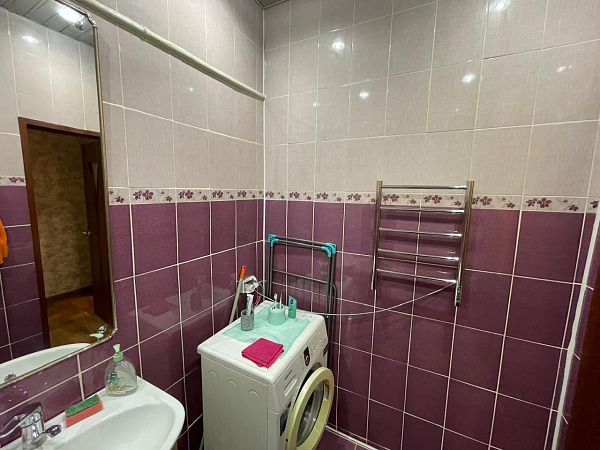 ул. Центральная, д. 9