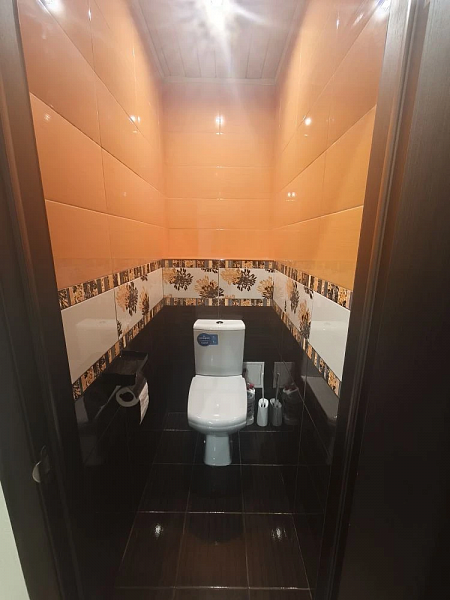 ул. Академика Лаврентьева, д. 25