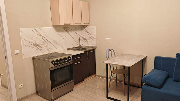 Реутов, ул. Транспортная, д. 27