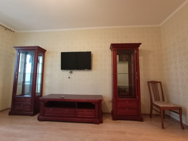 Старое Дмитровское шоссе, д. 13, корп. 2 Старое Дмитровское шоссе, д. 13, корп. 2