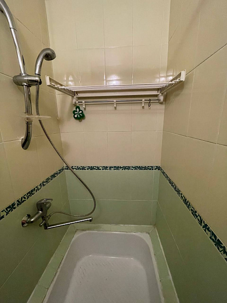 Лихачевское шоссе, д. 1, корп. В