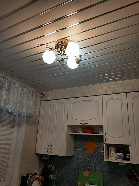 ул. Тимирязевская д. 2 ул. Тимирязевская д. 2