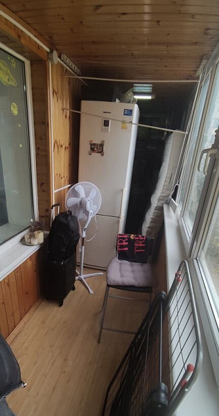 ул. Зелёная, д. 9