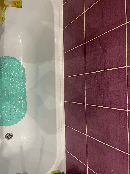 ул. Центральная, д. 9