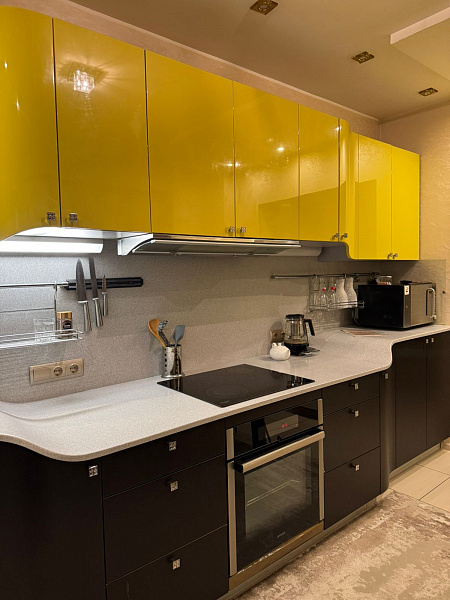 Лихачевское шоссе, д. 1, корп. 4