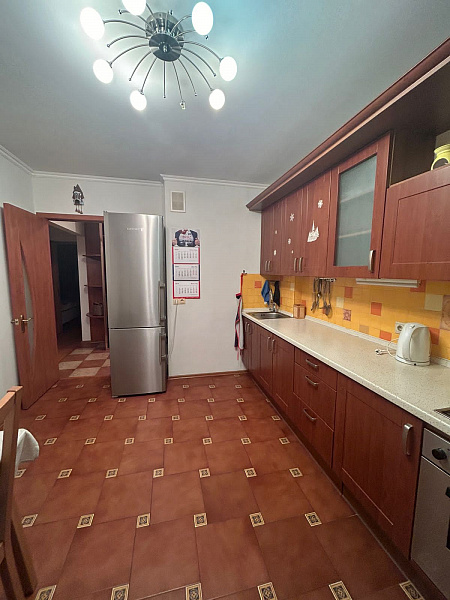 Лихачевское шоссе, д. 31, корп. 1