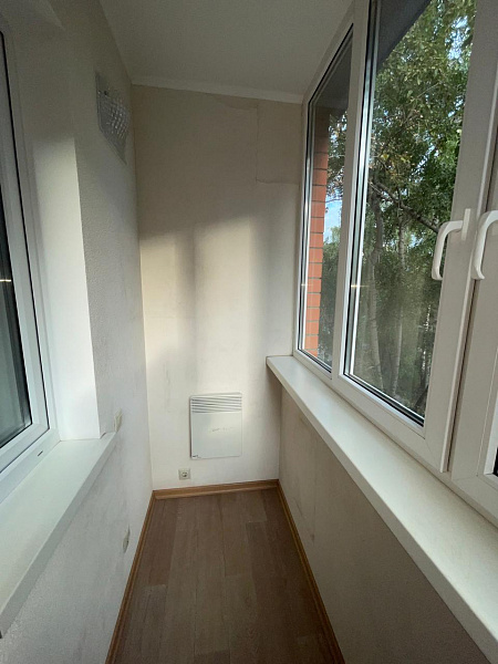 ул. Центральная, д. 5