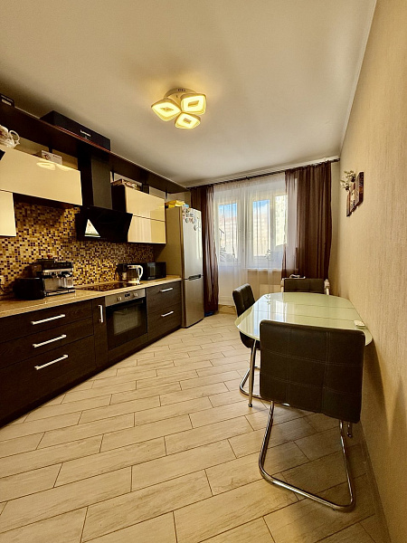 Лихачевский пр-кт, д. 68, корп. 5