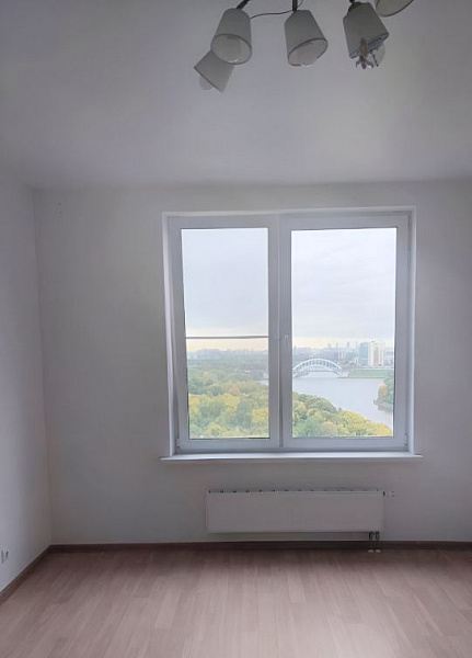 ул. Совхозная, д. 19, корп. 2