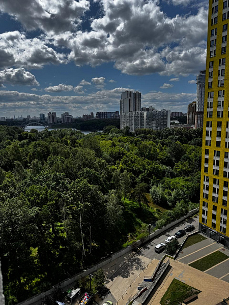 ул. Совхозная, д. 15