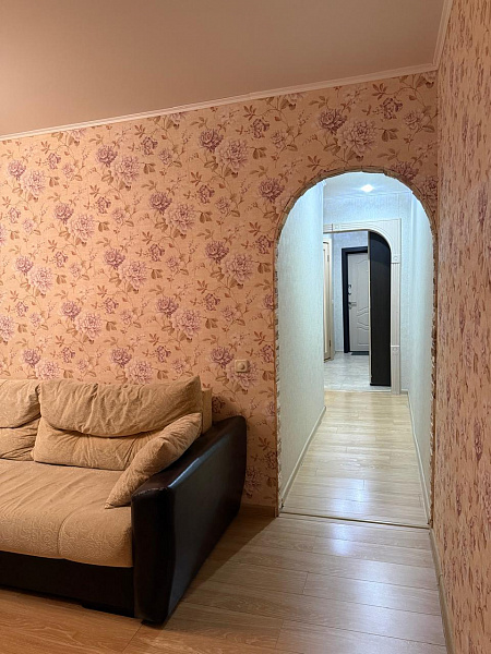 Лихачевское шоссе, д. 13, корп. 1 Лихачевское шоссе, д. 13, корп. 1