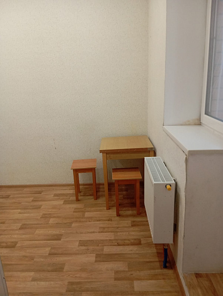 Звенигород, мкр-н Супонево, д. 15