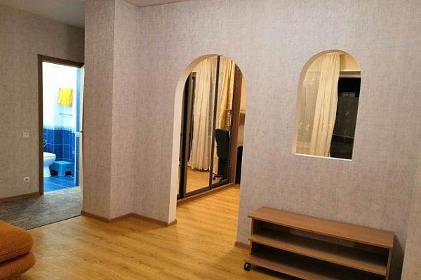 Лихачевское шоссе, д. 14, корп. 1