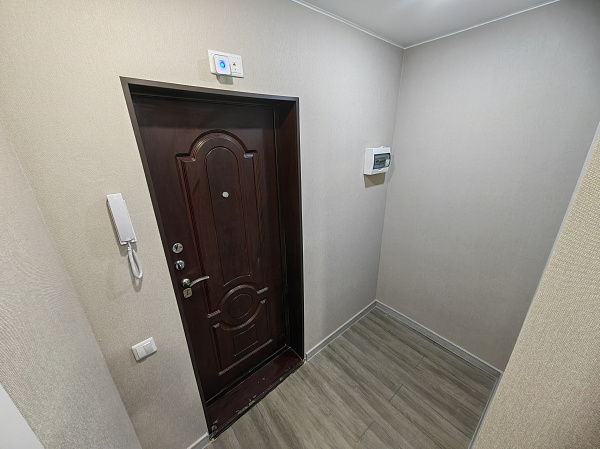 ул. Спортивная, д. 5