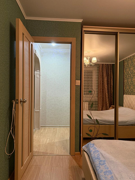 Лихачевское шоссе, д. 13, корп. 1 Лихачевское шоссе, д. 13, корп. 1