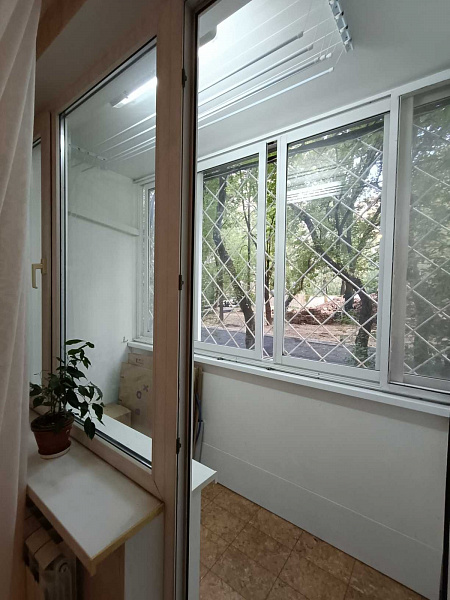 ул. Зелёная, д. 15