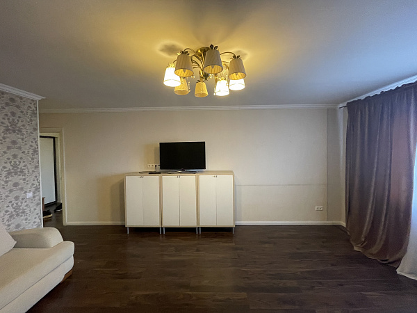 пр-кт Ракетостроителей, д. 7, корп. 1