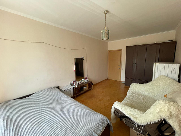 Лихачевское шоссе, д. 14, корп. 1