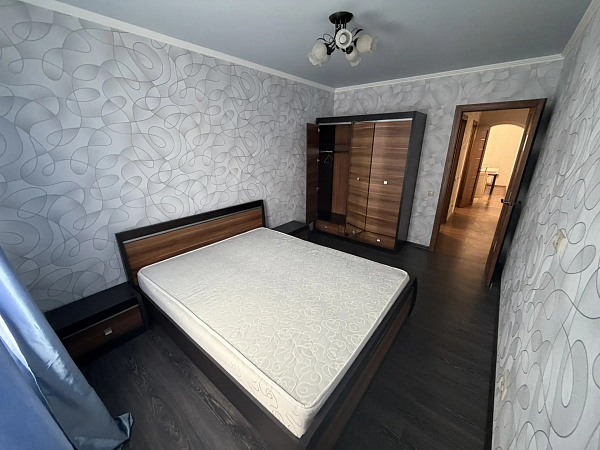 пр-кт Ракетостроителей, д. 9, корп. 3