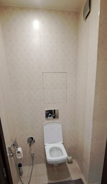 Старое Дмитровское шоссе, д. 17 Старое Дмитровское шоссе, д. 17