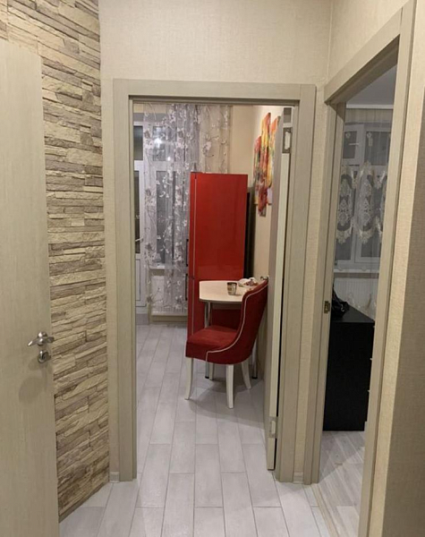 ул. Германа Титова, д. 14, корп. 2