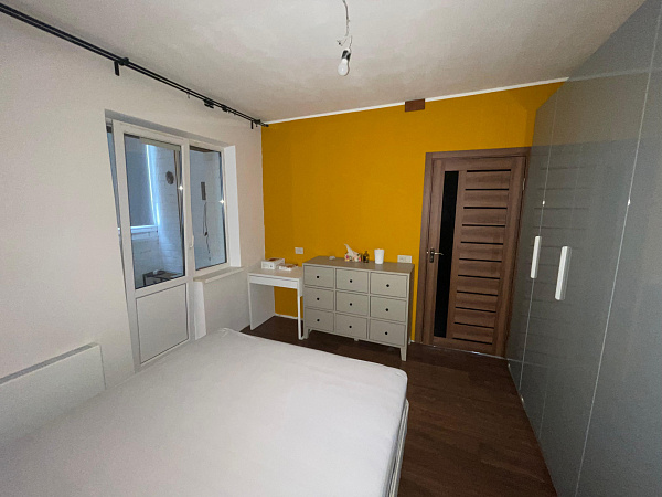 пр-кт Мельникова, д. 18