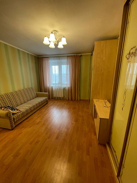 Лихачевское шоссе, д. 1, корп. В