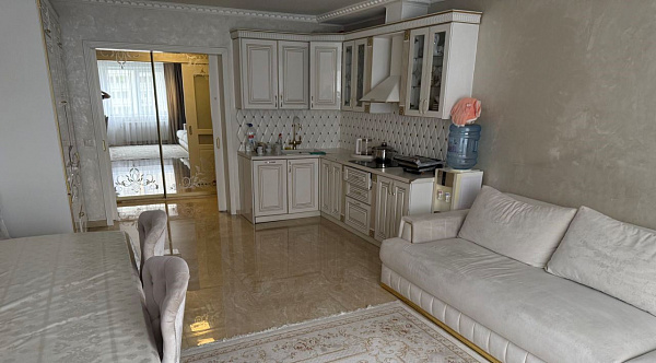 пр-кт Ракетостроителей, д. 3