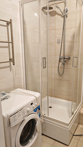 Реутов, ул. Транспортная, д. 27