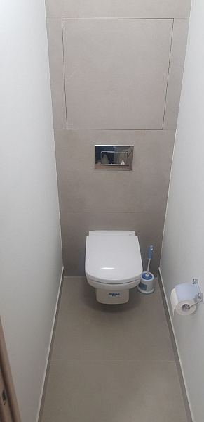 Московское шоссе, д. 59