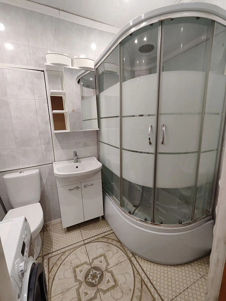 Лихачевский пр-кт, д. 70, корп. 3