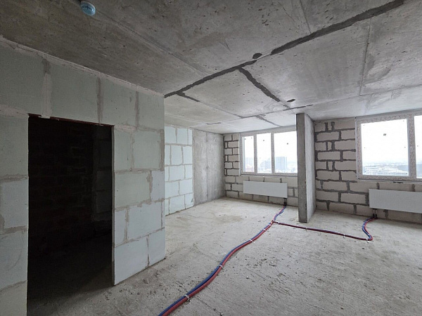 ул. Парковая, д. 44