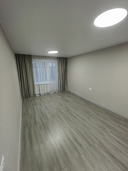 ул. Спортивная, д. 5