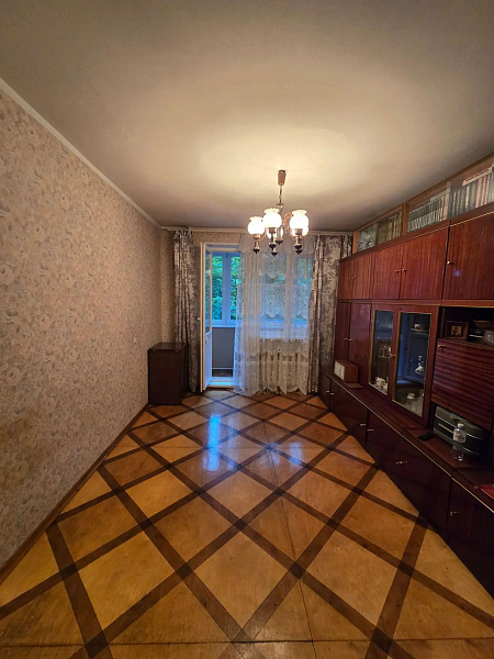 Московское шоссе, д. 55, корп. 3