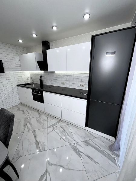 Новый бульвар, д. 9