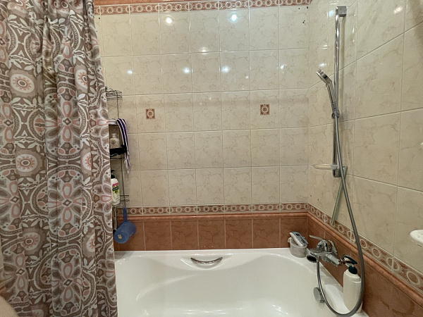 пр-кт Пацаева, д. 7, корп. 5