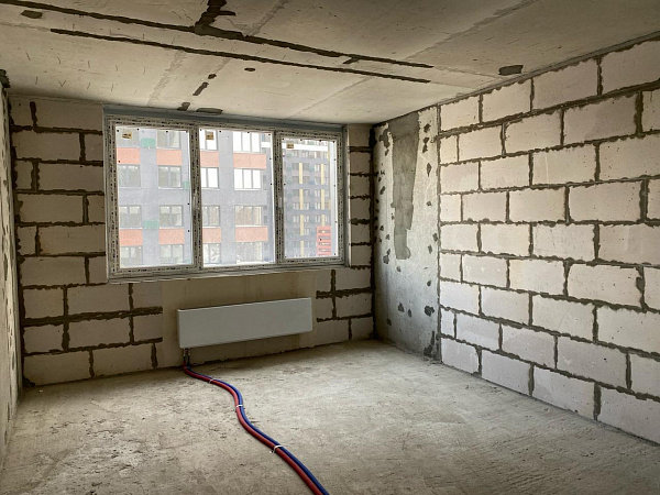 ул. Парковая, д. 44