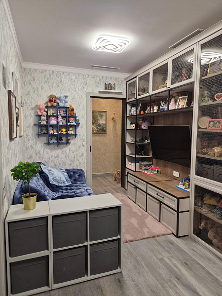 Химки, мкр-н Новогорск, ул. Ивановская, д. 53, корп. 1 Химки, мкр-н Новогорск, ул. Ивановская, д. 53, корп. 1